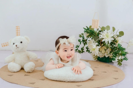 河源十个月宝宝喝多少水